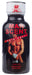 Man Scent Hexyle 30ml