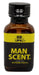 Man Scent Extreme Pentyl 25ml