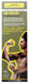 Manche de Bras FFister Transparent