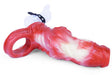 Manchon Angy Squirt 11 x 5.5cm