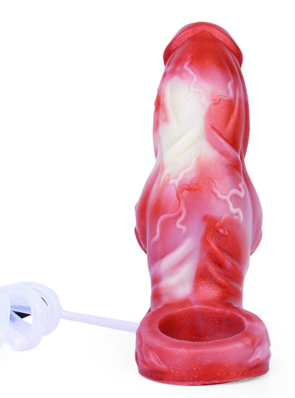 Manchon Angy Squirt 11 x 5.5cm