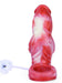 Manchon Angy Squirt 11 x 5.5cm