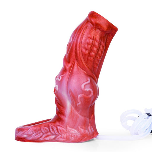 Manchon Angy Squirt 11 x 5.5cm
