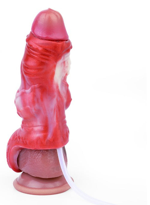 Manchon Bogy Squirt 11 x 5cm