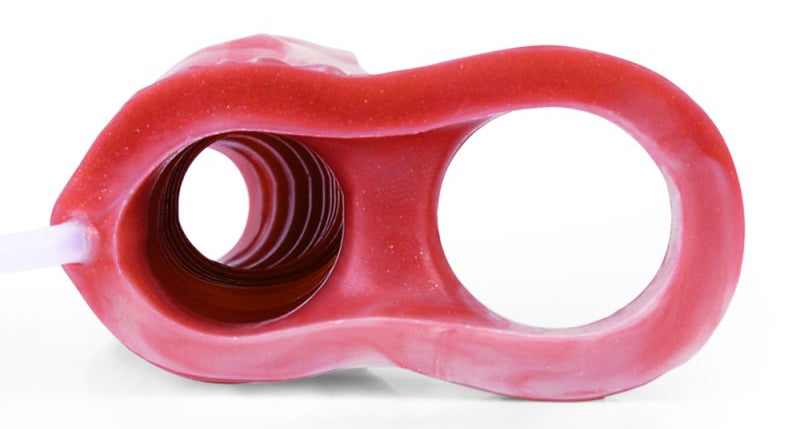 Manchon Bogy Squirt 11 x 5cm