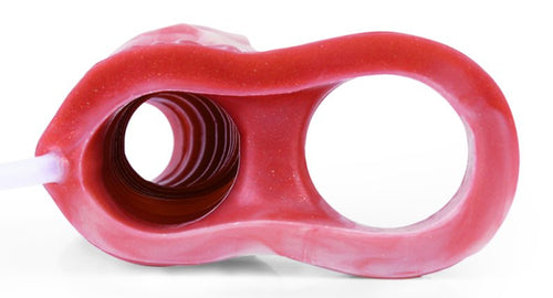 Manchon Bogy Squirt 11 x 5cm