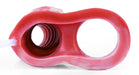 Manchon Bogy Squirt 11 x 5cm