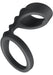 Manchon Boosly 12.5 cm - Diamètres 30 et 45mm
