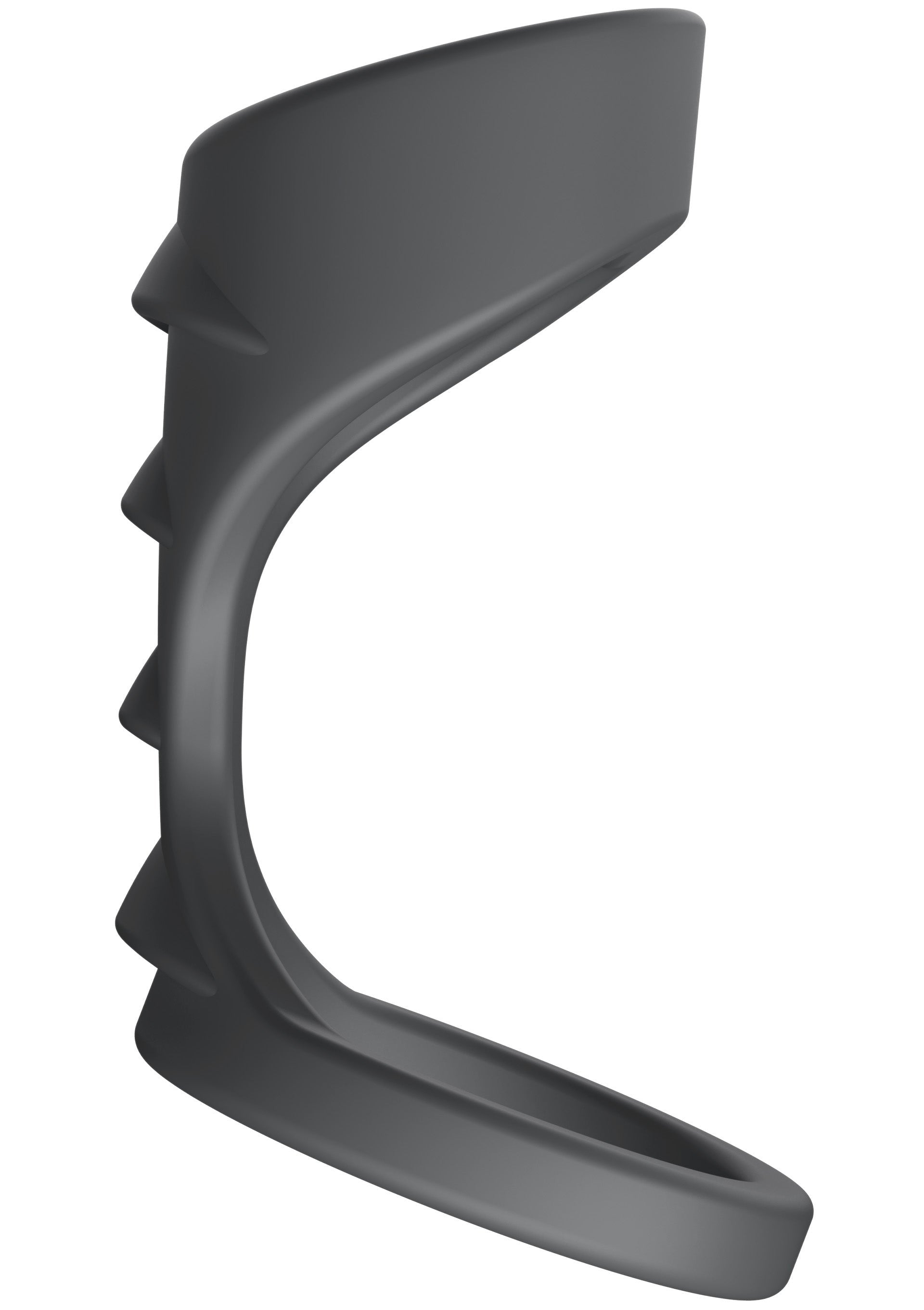 Manchon Boosly 12.5 cm - Diamètres 30 et 45mm