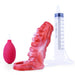 Manchon Calty Suqirt 11 x 4.5cm