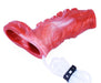 Manchon Calty Suqirt 11 x 4.5cm