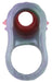 Manchon de pénis Drakeclaws 13 x 5cm
