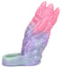 Manchon de pénis Drakeclaws 13 x 5cm