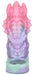 Manchon de pénis Drakeclaws 13 x 5cm