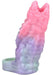 Manchon de pénis Drakeclaws 13 x 5cm