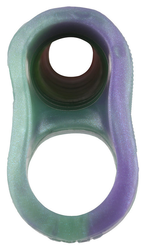 Manchon de pénis Fantasnake 11 x 5cm