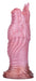 Manchon de Pénis Monster Dragon 16 x 5.2cm