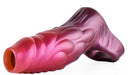Manchon de pénis Monster Scale L 13.5 x 5.5cm