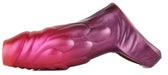 Manchon de pénis Monster Scale L 13.5 x 5.5cm