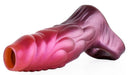 Manchon de pénis Monster Scale S 8 x 3.5cm