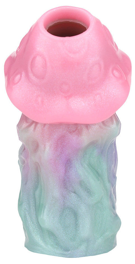 Manchon de pénis Mushlion 11 x 5.8cm