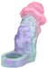 Manchon de pénis Mushlion 11 x 5.8cm