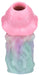 Manchon de pénis Mushlion 11 x 5.8cm