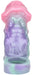 Manchon de pénis Mushlion 11 x 5.8cm