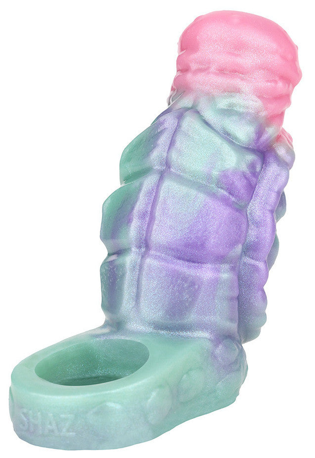 Manchon de pénis Pasturt 10 x 5.4cm