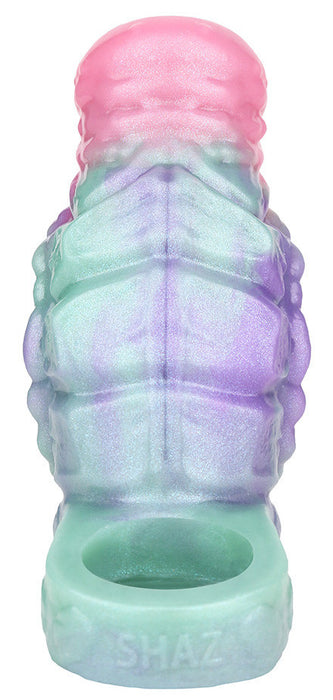 Manchon de pénis Pasturt 10 x 5.4cm