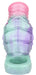 Manchon de pénis Pasturt 10 x 5.4cm