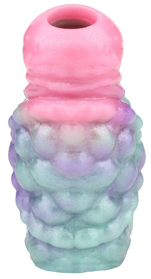 Manchon de pénis Pasturt 10 x 5.4cm
