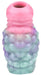 Manchon de pénis Pasturt 10 x 5.4cm