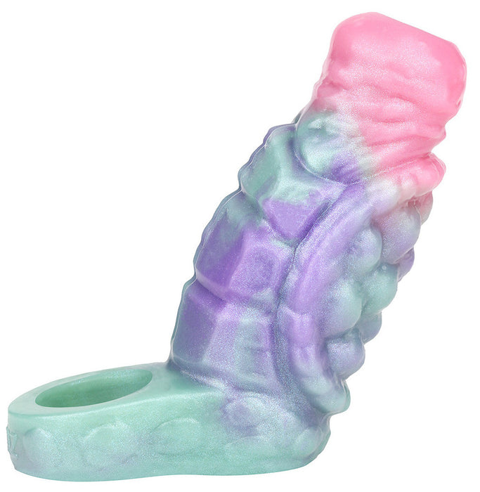 Manchon de pénis Pasturt 10 x 5.4cm