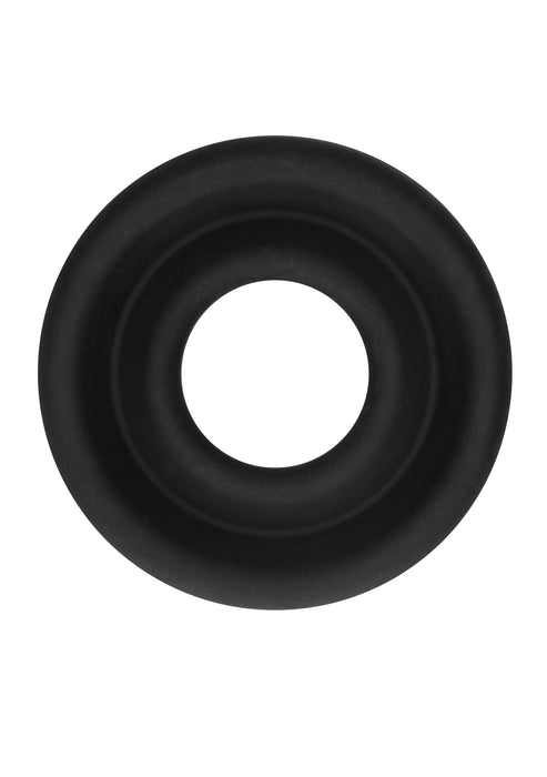 Manchon de pompe à pénis 6.5cm