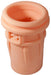 Manchon de rechange Masturbateur Jack Socket ElectraStim Standard