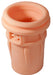 Manchon de rechange pour masturbateur Jack Socket ElectraStim XL