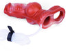 Manchon Disty Squirt 11 x 4.5cm