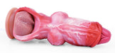 Manchon Disty Squirt 11 x 4.5cm