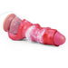 Manchon Eldy Squirt 11 x 4.5cm