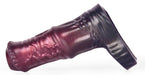Manchon Monster Gilix L 14 x 4.5cm