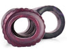 Manchon Monster Gilix L 14 x 4.5cm