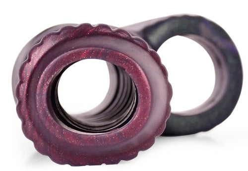 Manchon Monster Gilix M 12 x 4cm