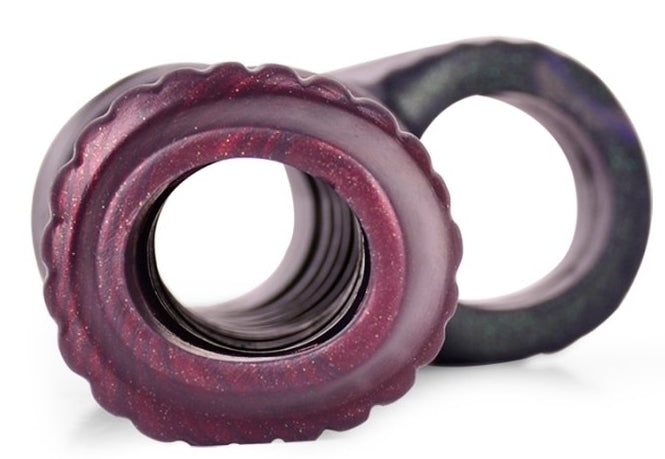 Manchon Monster Gilix M 12 x 4cm