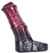 Manchon Monster Gilix M 12 x 4cm