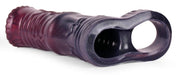 Manchon Monster Gilix M 12 x 4cm