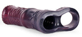 Manchon Monster Gilix S 8.5 x 3.5cm