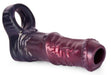 Manchon Monster Gilix S 8.5 x 3.5cm