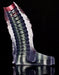 Manchon Monster Gilix S 8.5 x 3.5cm