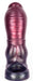 Manchon Monster Hulix L 14 x 5cm